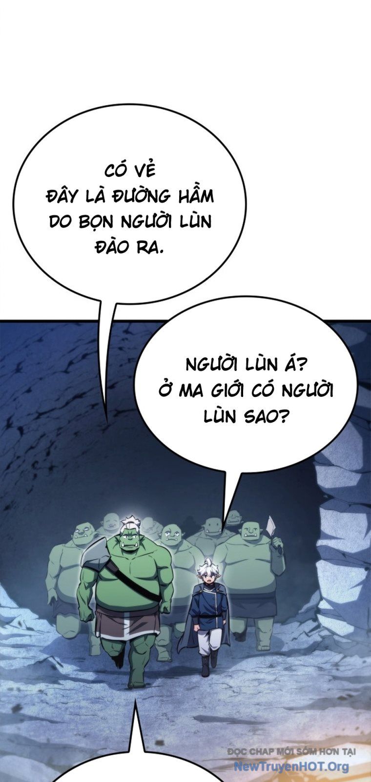 Breakers - chap1 - Trang 81